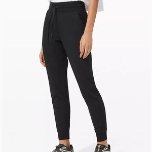 Lululemon Joggers